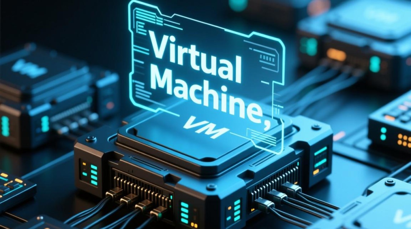 虚拟机安装RAC，有哪些常见问题和最佳实践？-好主机测评网