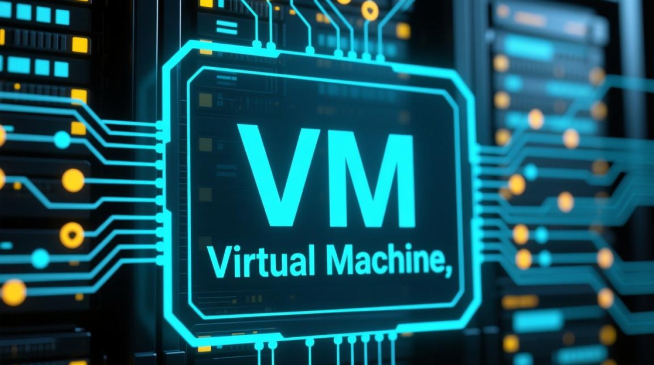 虚拟机安装RAC，有哪些常见问题和最佳实践？