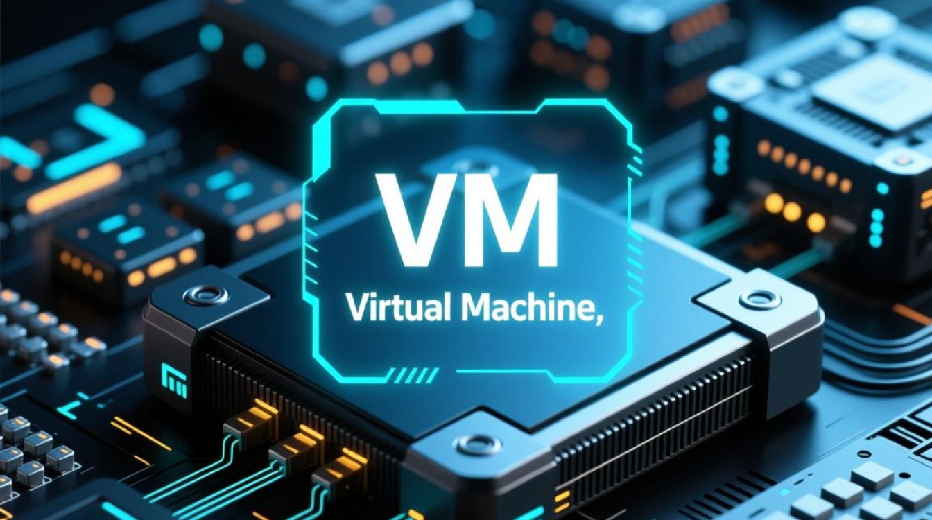 虚拟机安装RAC，有哪些常见问题和最佳实践？