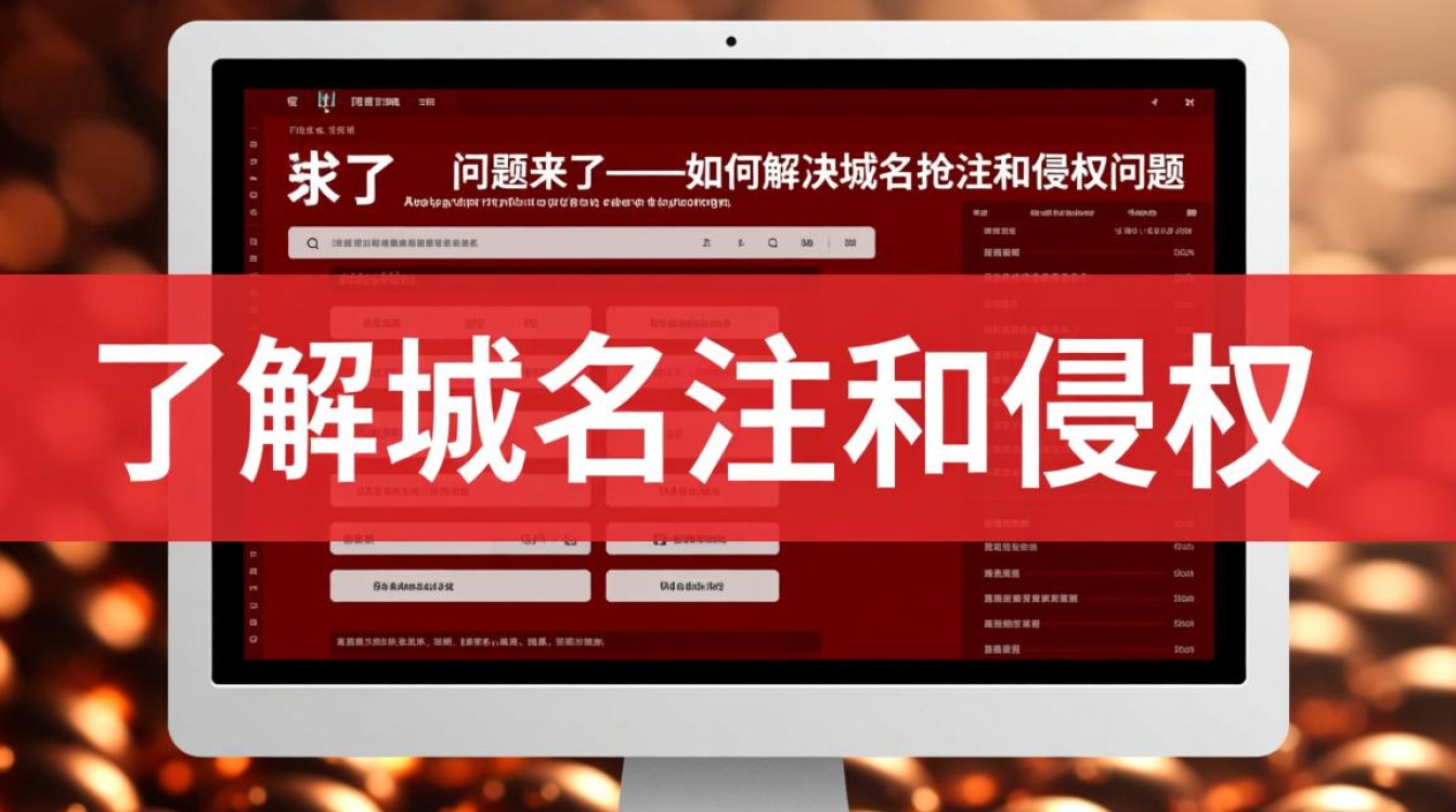 域名红了却遭遇流量劫持,如何有效应对及解决这一棘手问题?-好主机测评网