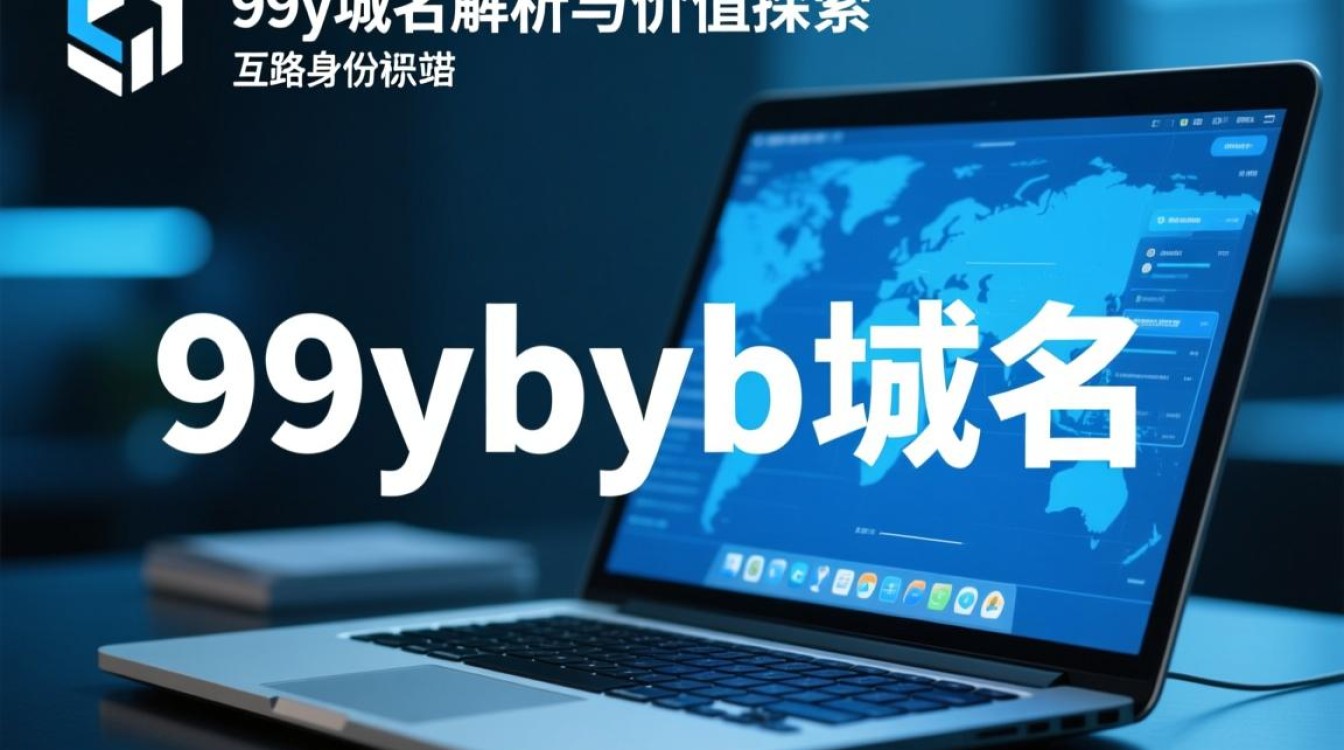 99ybyb域名背后含义及价值揭秘，为何如此备受关注？