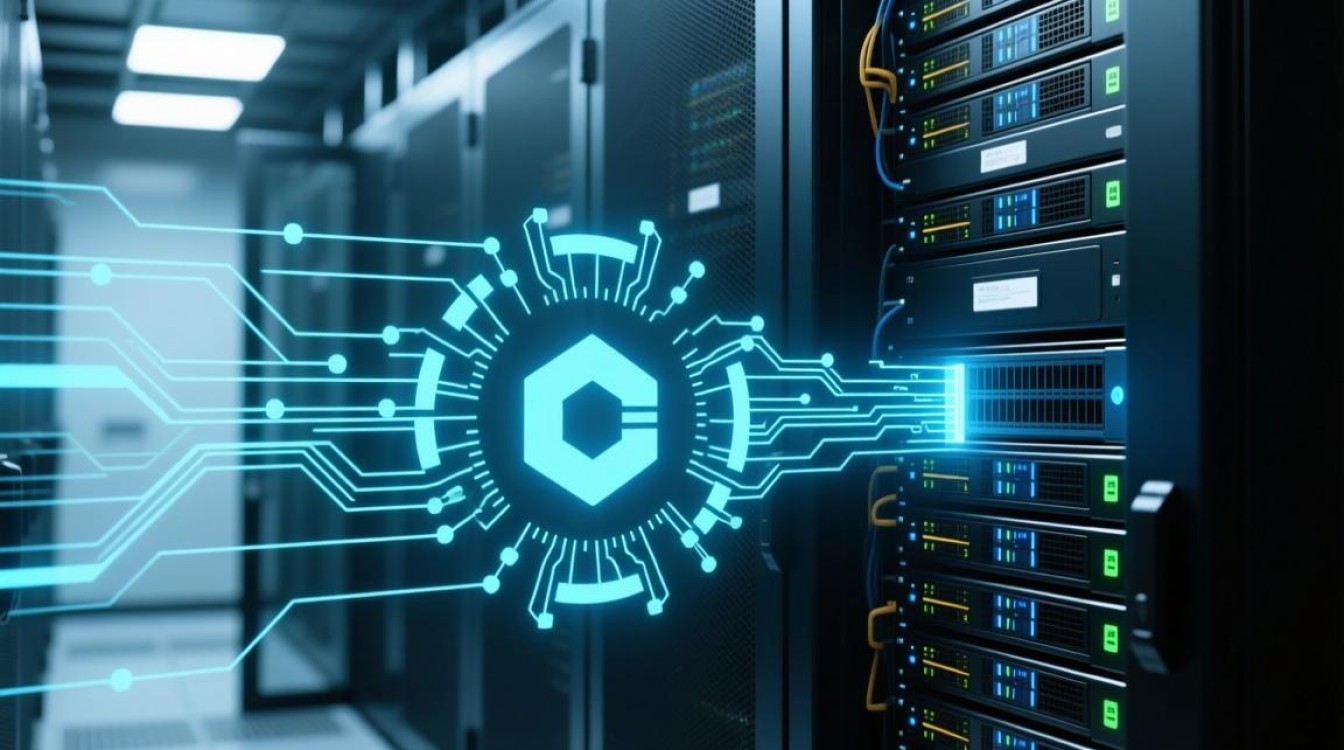 黑果虚拟机究竟有何特殊之处？揭秘其独特功能和优势？