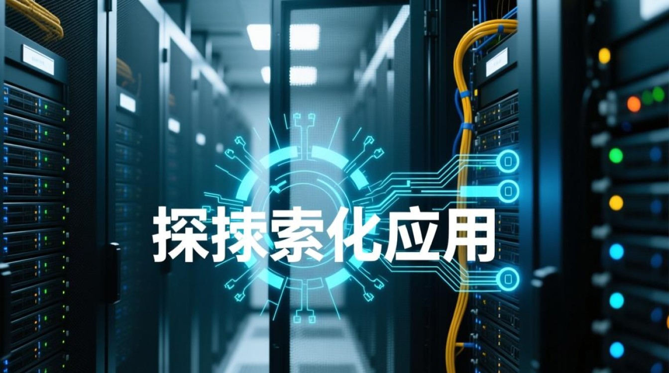 黑果虚拟机究竟有何特殊之处？揭秘其独特功能和优势？