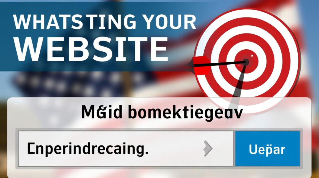 如何准确查询并确定一个域名具体指向哪个网站? 如何准确查询并确定一个域名具体指向哪个网站?