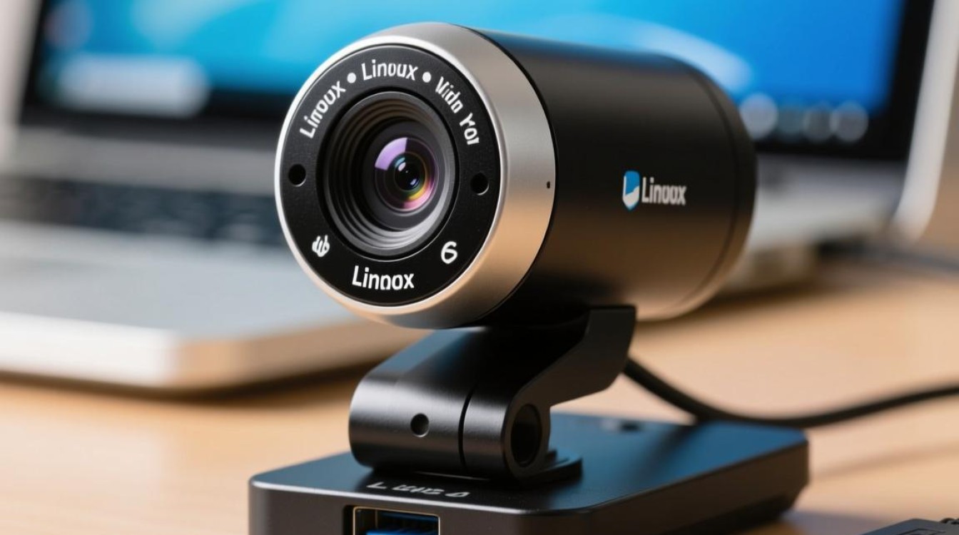 Linux USB摄像头驱动安装过程中遇到了什么问题?如何有效解决? Linux USB摄像头驱动安装过程中遇到了什么问题?如何有效解决?