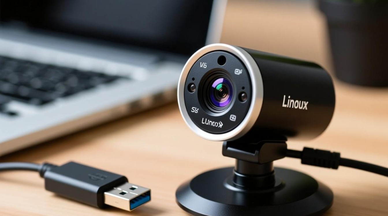 Linux USB摄像头驱动安装过程中遇到了什么问题？如何有效解决？-好主机测评网
