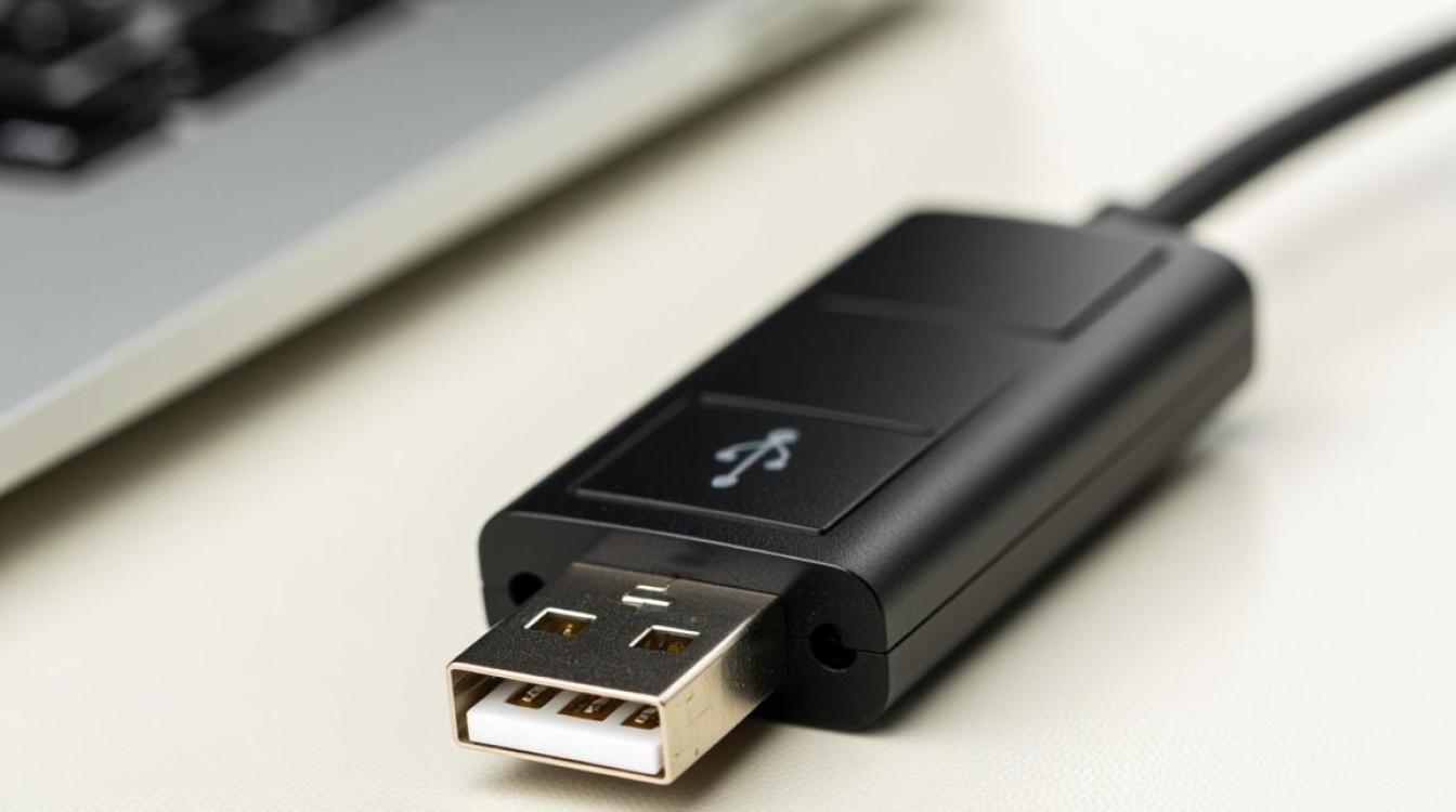 Linux USB摄像头驱动安装过程中遇到了什么问题?如何有效解决? Linux USB摄像头驱动安装过程中遇到了什么问题?如何有效解决?