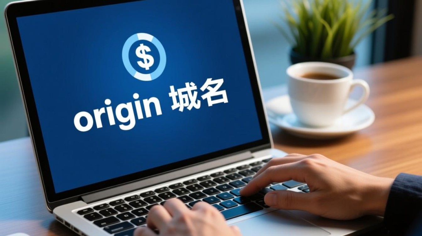 Origin域名有何独特优势？为何在互联网时代备受关注？