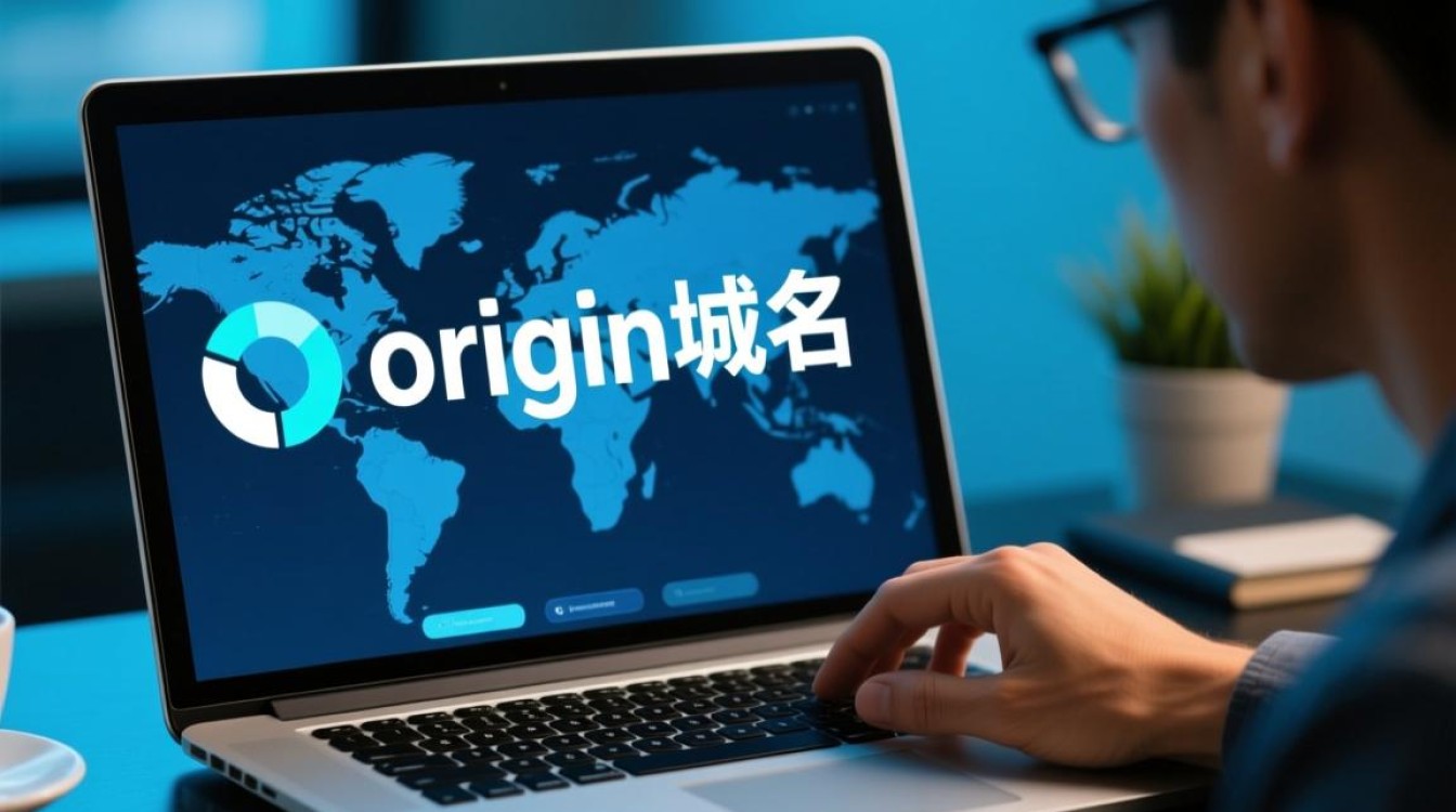 Origin域名有何独特优势？为何在互联网时代备受关注？-好主机测评网