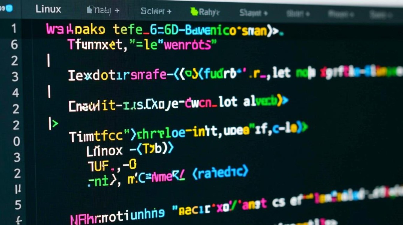 Linux环境下如何正确转换ANSI编码到UTF-8编码?常见问题及解决方案详解? Linux环境下如何正确转换ANSI编码到UTF-8编码?常见问题及解决方案详解?