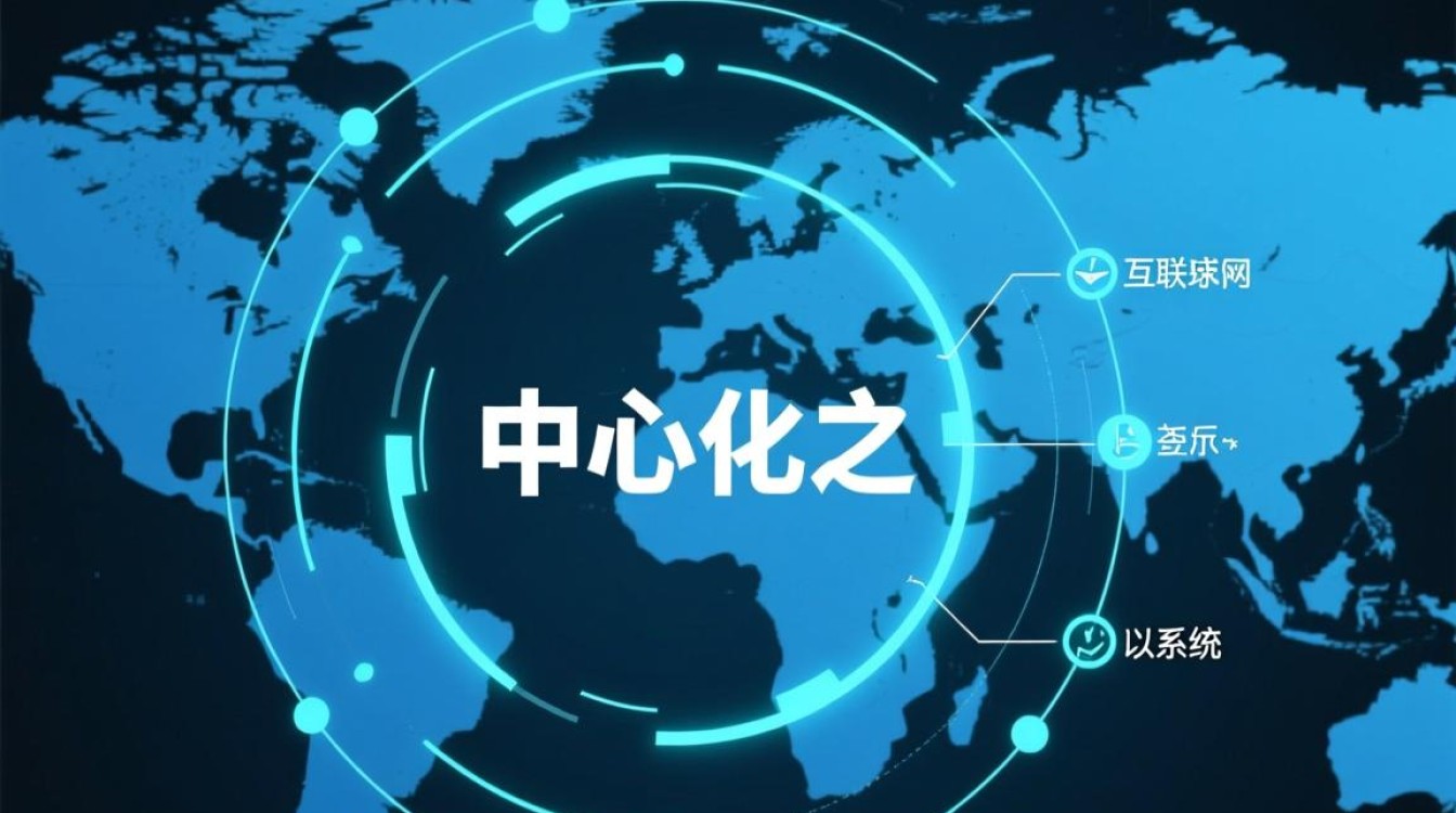 如何具体操作实现Java语言的去中心化功能？-好主机测评网