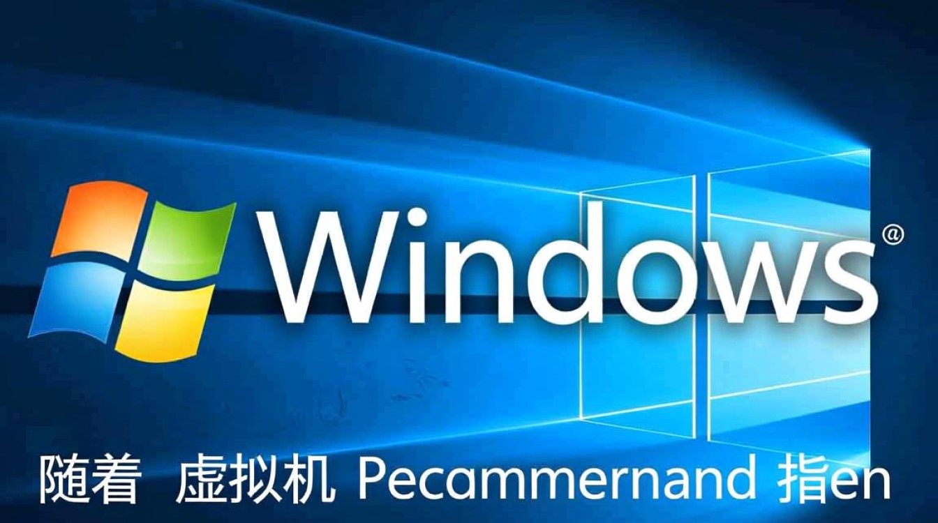 Windows虚拟机推荐,有哪些性价比高的虚拟机软件值得选择? Windows虚拟机推荐,有哪些性价比高的虚拟机软件值得选择?