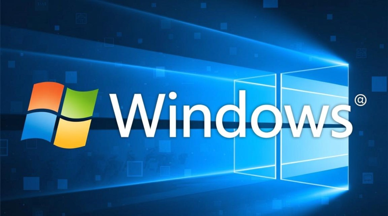 Windows虚拟机推荐,有哪些性价比高的虚拟机软件值得选择? Windows虚拟机推荐,有哪些性价比高的虚拟机软件值得选择?