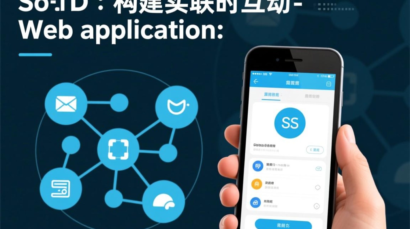 socket.io域名如何选择与优化，确保实时通信安全高效？-好主机测评网