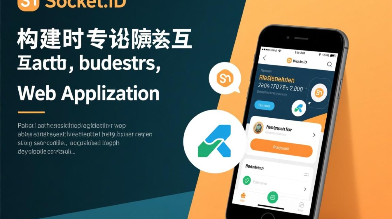 socket.io域名如何选择与优化，确保实时通信安全高效？