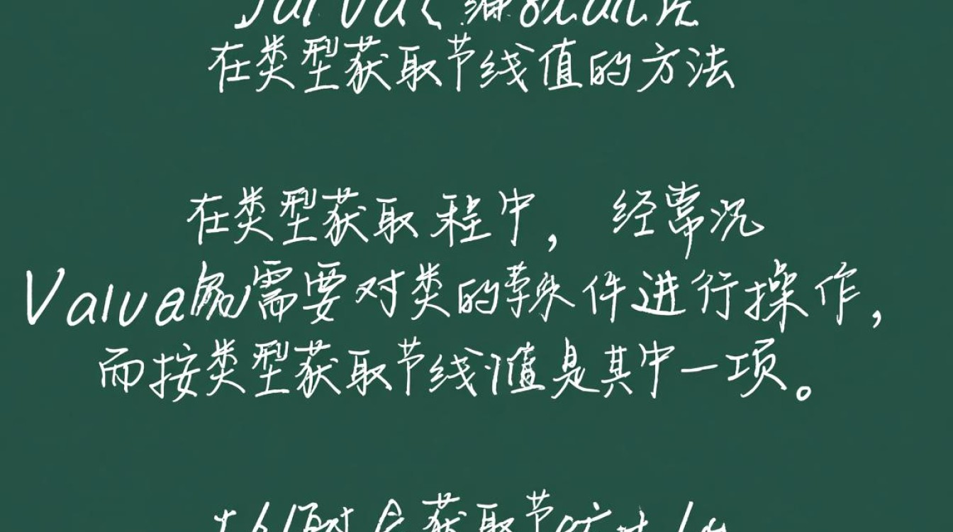 Java中如何根据字段类型高效提取具体字段值的方法探讨？-好主机测评网