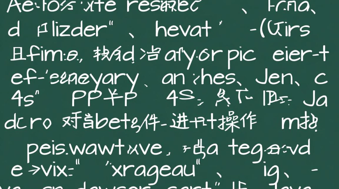 Java中如何根据字段类型高效提取具体字段值的方法探讨? Java中如何根据字段类型高效提取具体字段值的方法探讨?