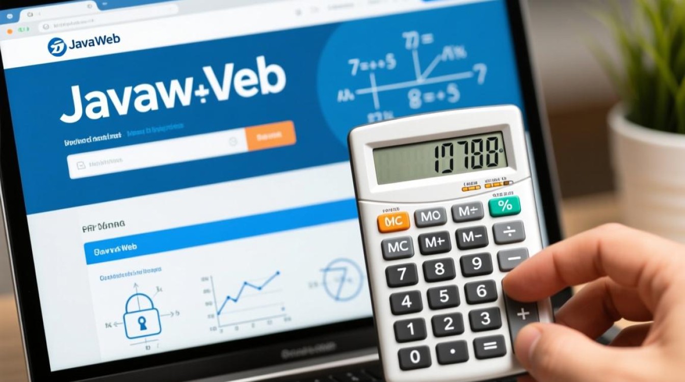 Java Web中计算素数的方法有哪些？如何实现素数检测算法？-好主机测评网