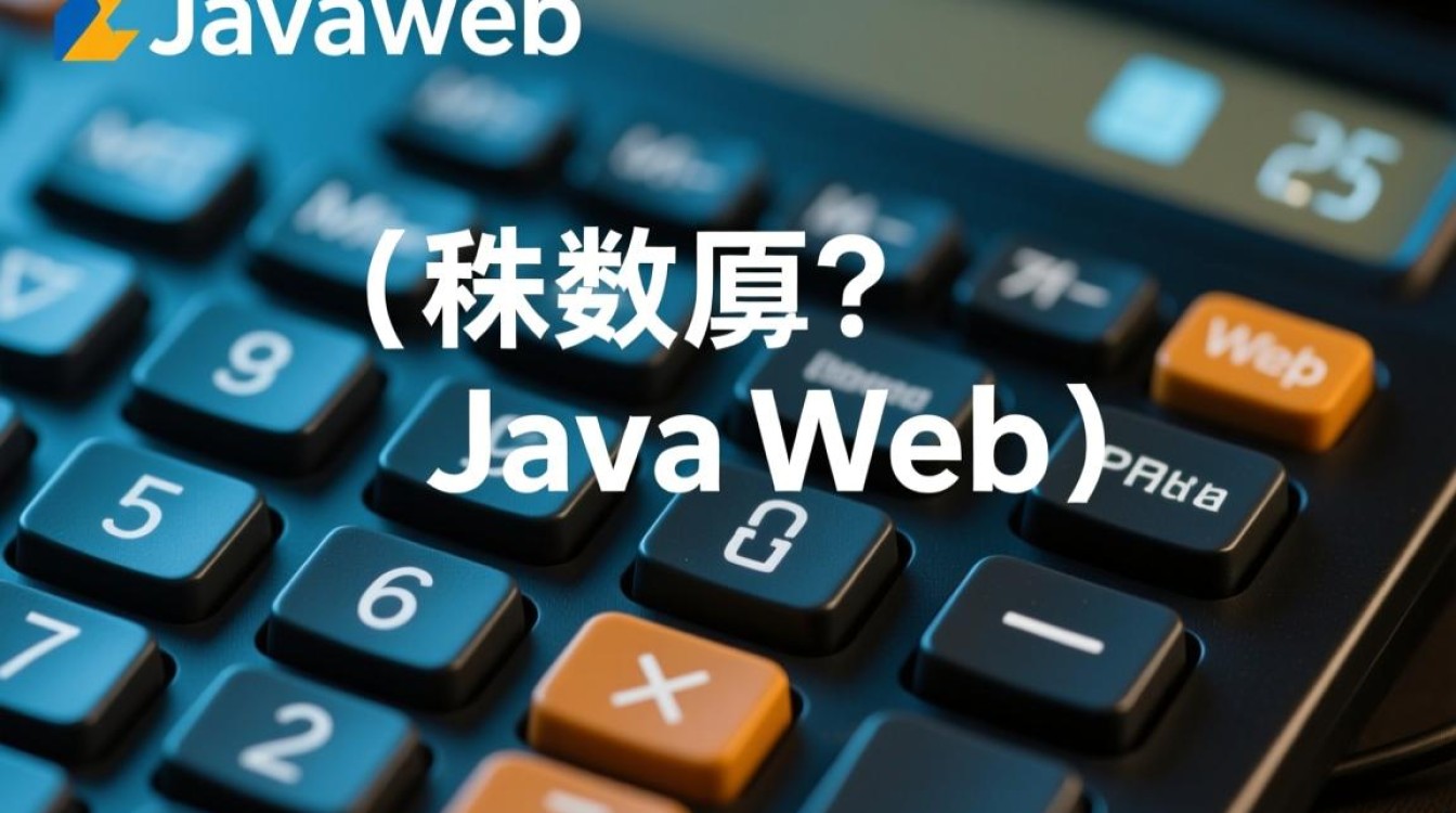 Java Web中计算素数的方法有哪些？如何实现素数检测算法？