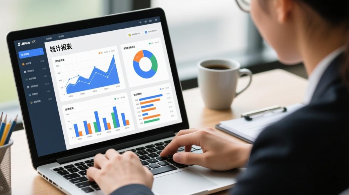 Java实现统计报表的方法与技巧有哪些？