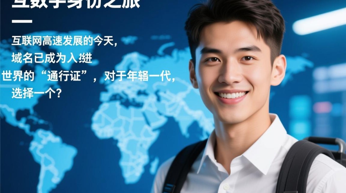 young域名的潜在价值与未来发展，你了解多少？-好主机测评网