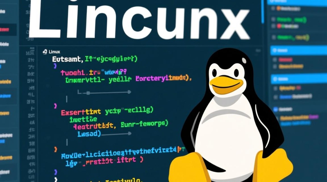 Linux自动执行脚本执行时，如何确保其稳定性和效率最大化？-好主机测评网