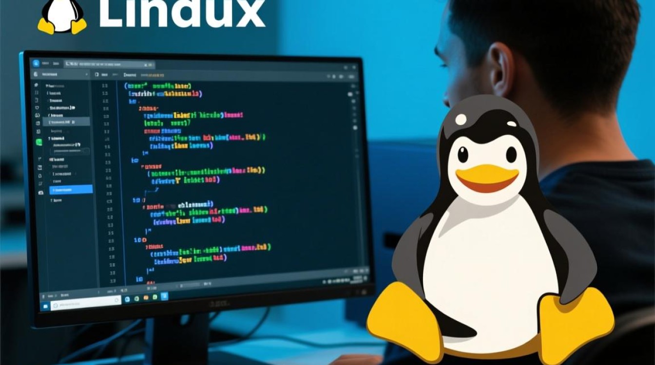 Linux自动执行脚本执行时,如何确保其稳定性和效率最大化? Linux自动执行脚本执行时,如何确保其稳定性和效率最大化?