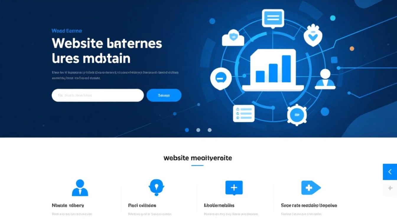 如何高效配置子域名？步骤详解与常见问题解答