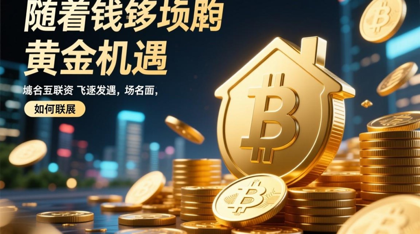 房钱域名为何如此热门？揭秘房产投资与域名市场的独特联系？-好主机测评网