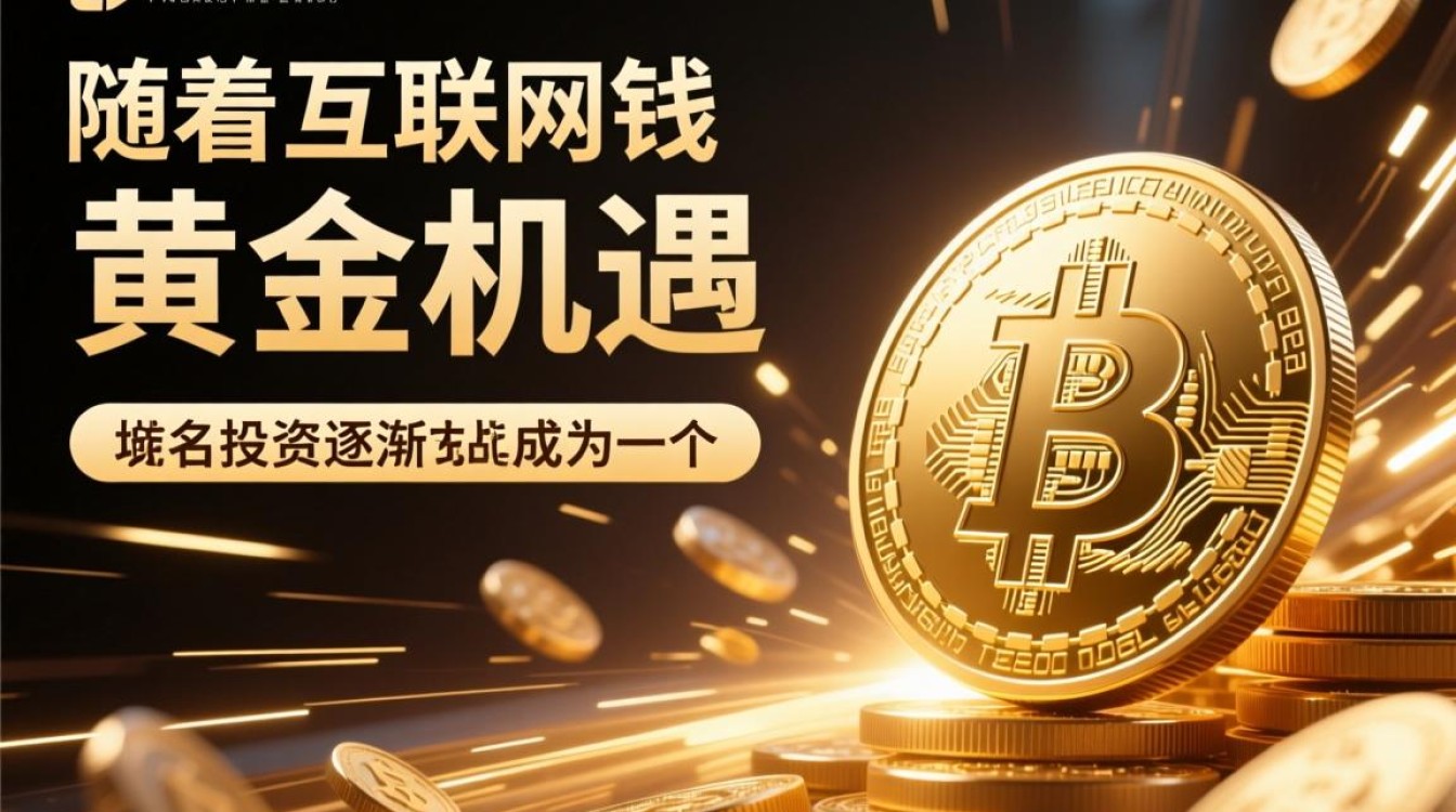 房钱域名为何如此热门?揭秘房产投资与域名市场的独特联系? 房钱域名为何如此热门?揭秘房产投资与域名市场的独特联系?