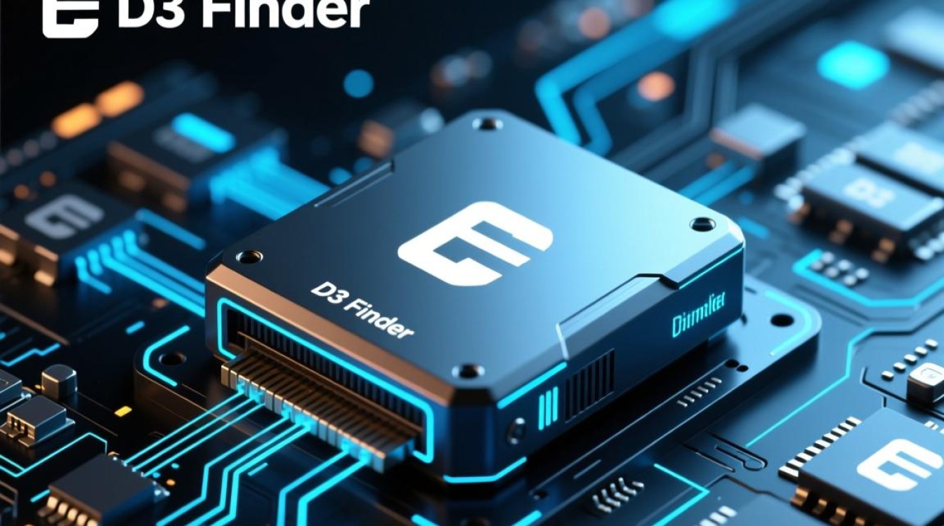 ds finder 虚拟机这款产品究竟有何独特之处，为何备受关注？