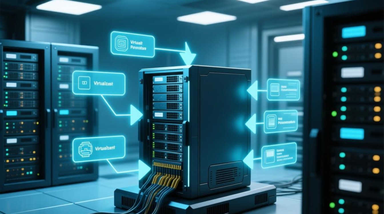 虚拟机扩展分区时，如何确保数据安全和操作简便？