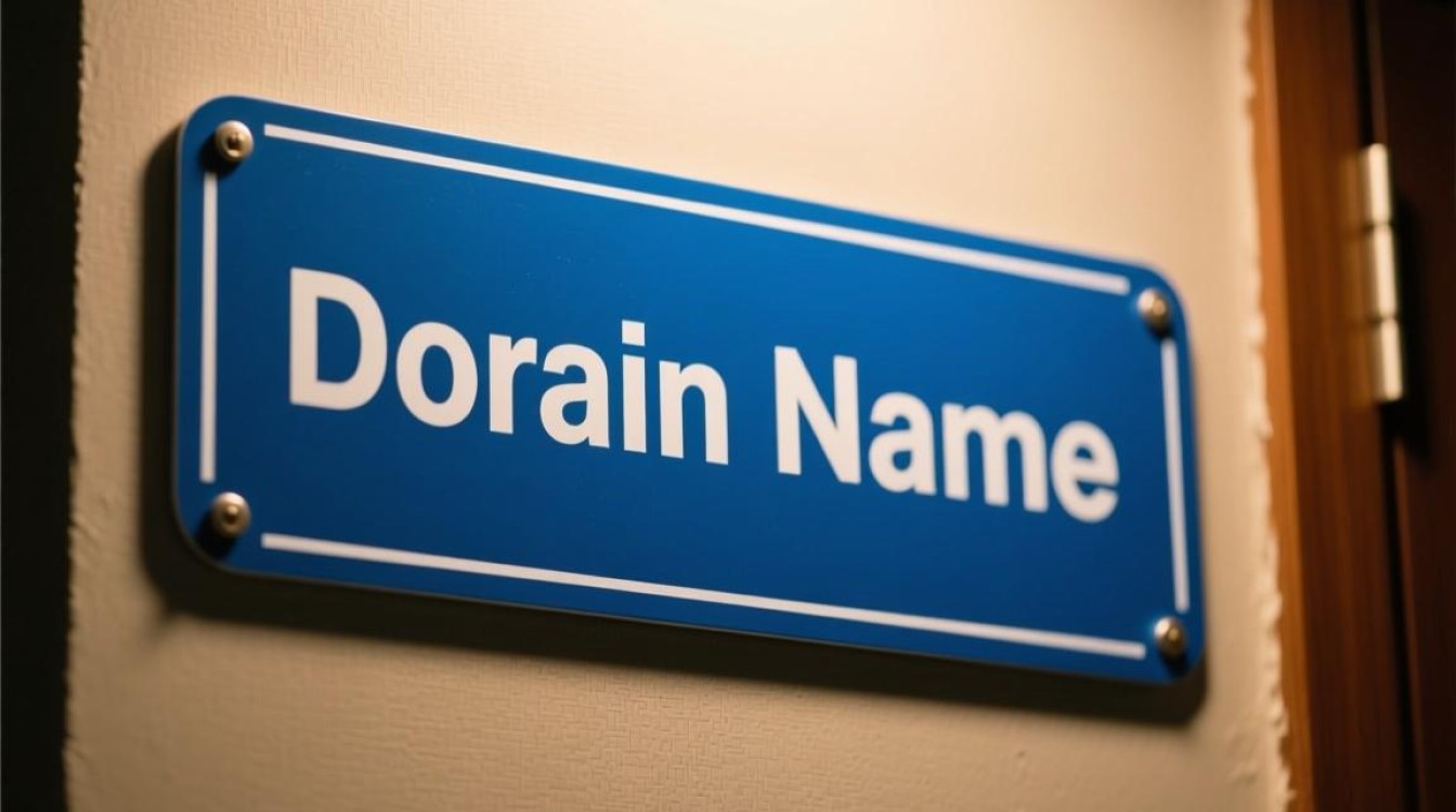 域名记住如何选择和记住理想的网络域名？-好主机测评网