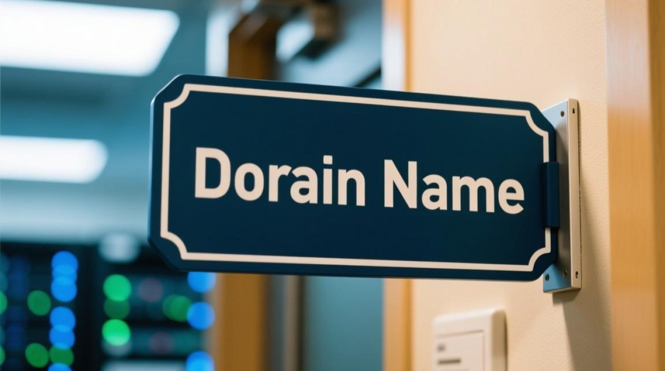 域名记住如何选择和记住理想的网络域名？