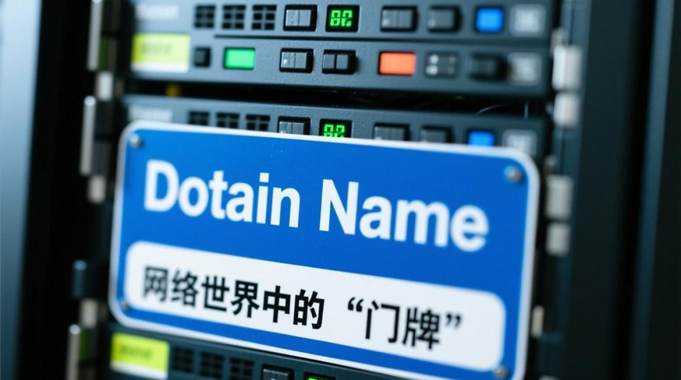 域名记住如何选择和记住理想的网络域名？