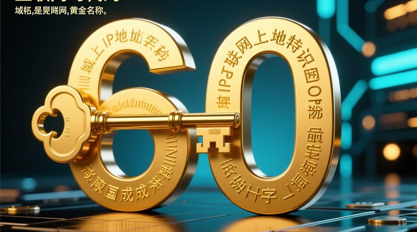 域名80如何选择合适的域名，避免陷入哪些常见误区？