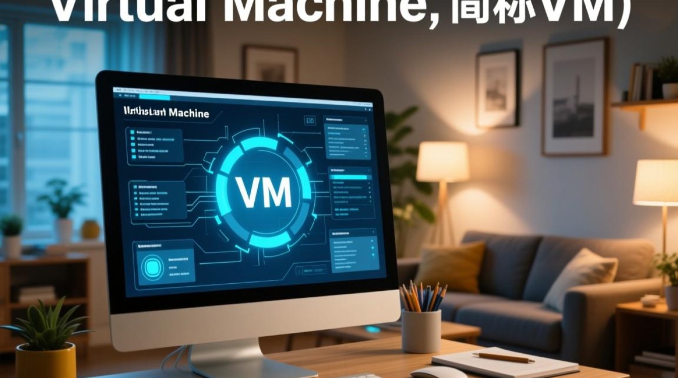 虚拟机家庭应用,如何实现多系统并行运行,提升电脑使用体验? 虚拟机家庭应用,如何实现多系统并行运行,提升电脑使用体验?