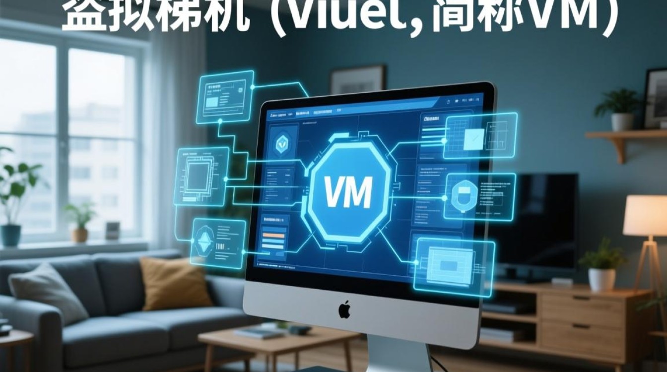 虚拟机家庭应用,如何实现多系统并行运行,提升电脑使用体验? 虚拟机家庭应用,如何实现多系统并行运行,提升电脑使用体验?