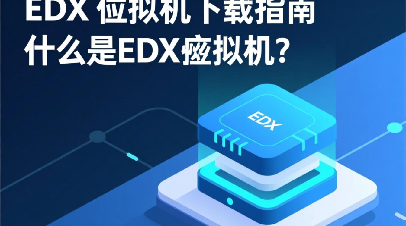 edX虚拟机下载为何如此热门?揭秘其背后的教育革命奥秘 edX虚拟机下载为何如此热门?揭秘其背后的教育革命奥秘