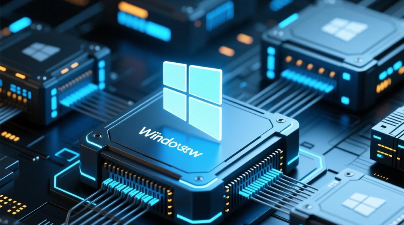 Windows虚拟机中如何实现最佳性能优化？