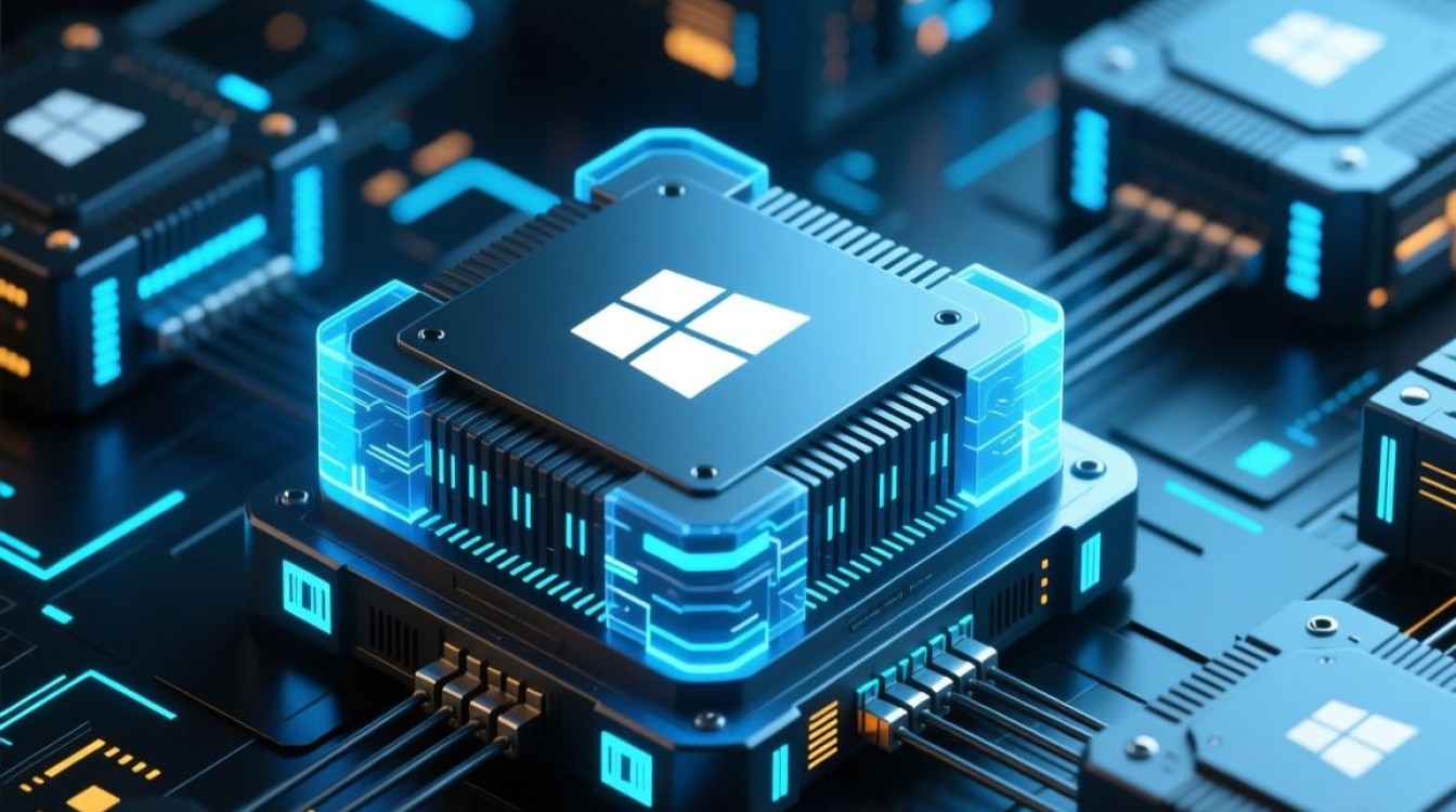 Windows虚拟机中如何实现最佳性能优化？