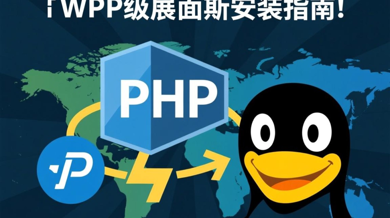 Linux环境下如何高效安装特定PHP扩展？方法与步骤详解？-好主机测评网