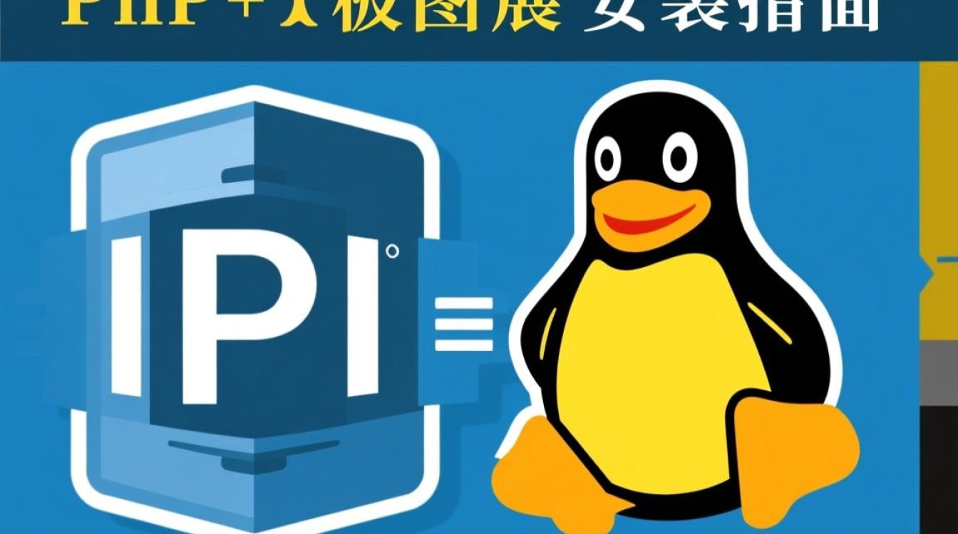 Linux环境下如何高效安装特定PHP扩展？方法与步骤详解？