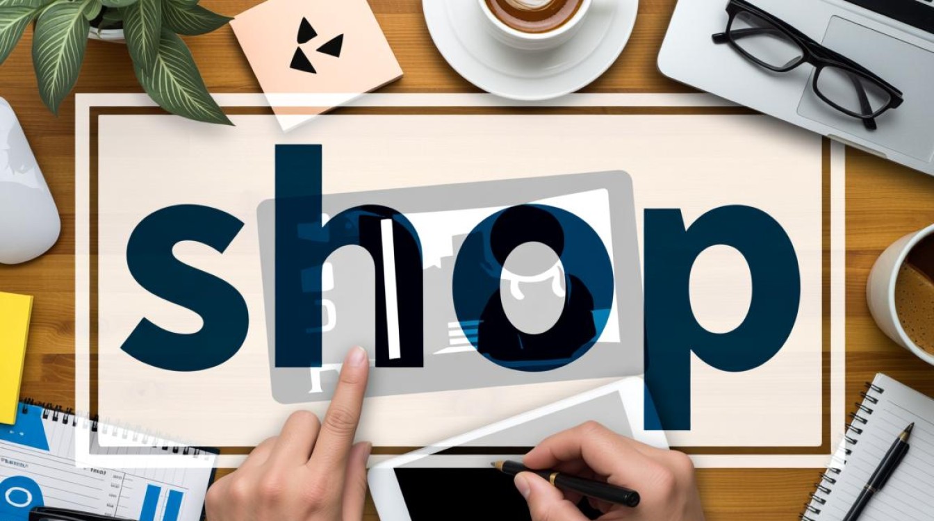 shop域名背后商业潜力巨大，为何如此受欢迎？揭秘其独特优势！-好主机测评网