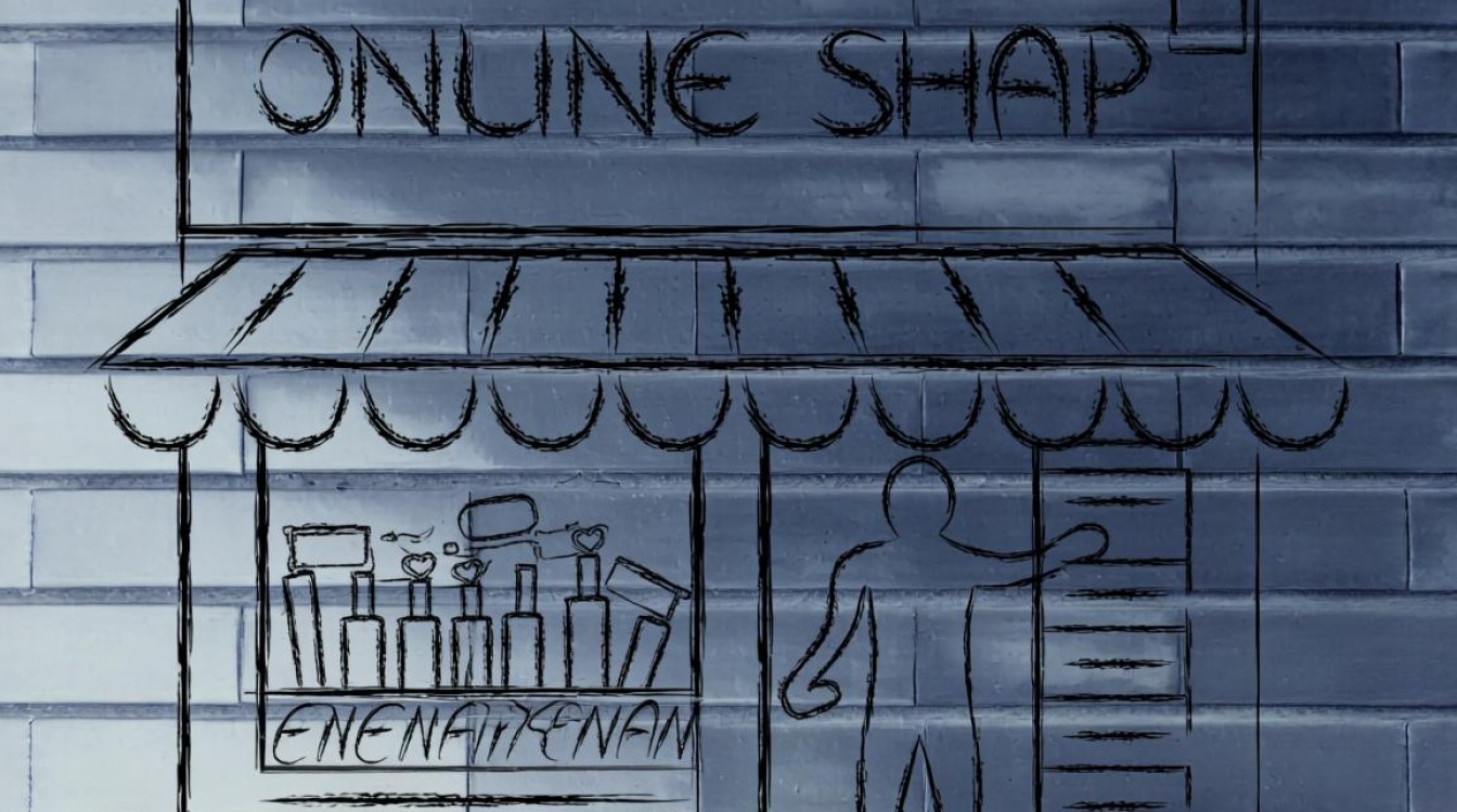 shop域名背后商业潜力巨大,为何如此受欢迎?揭秘其独特优势! shop域名背后商业潜力巨大,为何如此受欢迎?揭秘其独特优势!