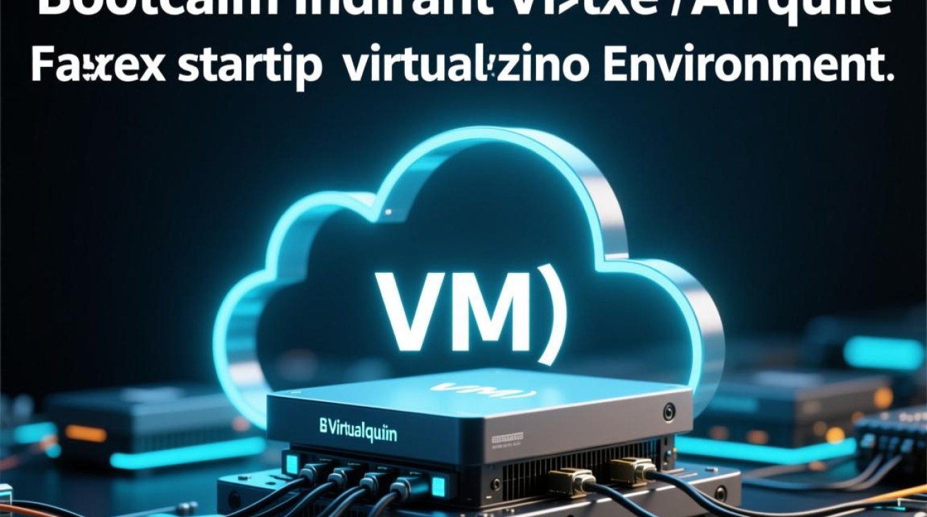 bootcamp导入虚拟机时遇到问题？揭秘常见难题及解决方案！