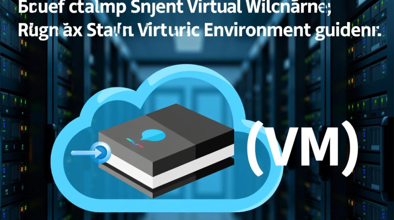 bootcamp导入虚拟机时遇到问题？揭秘常见难题及解决方案！