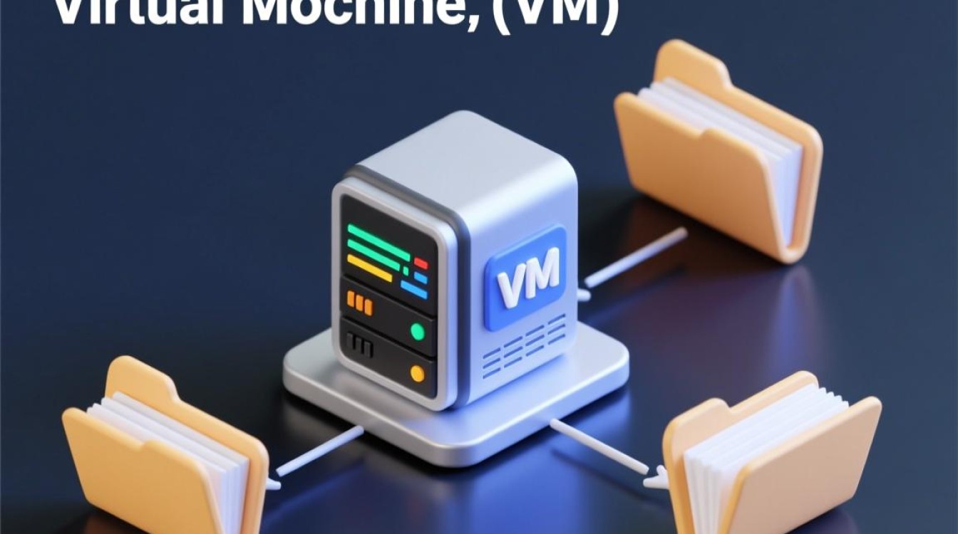 Parallels虚拟机目录如何高效使用与维护？