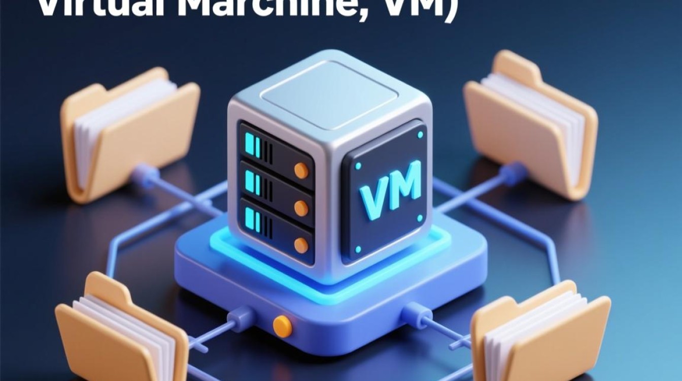 Parallels虚拟机目录如何高效使用与维护？