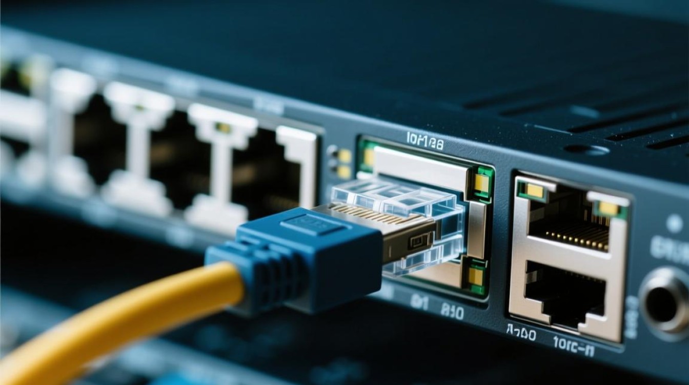 为何卸载虚拟机网卡后，网络连接出现问题？-好主机测评网